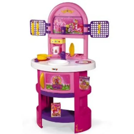Smoby Filly Kinderküche