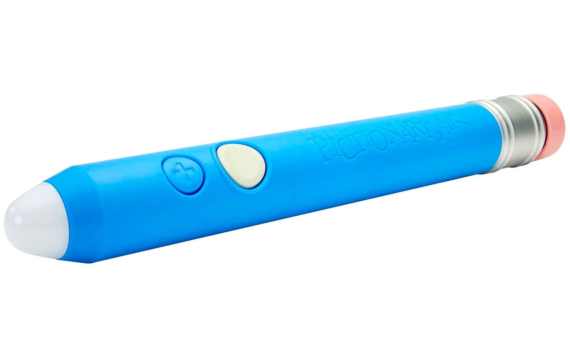 Mattel® Spiel »Pictionary Air 2.0«