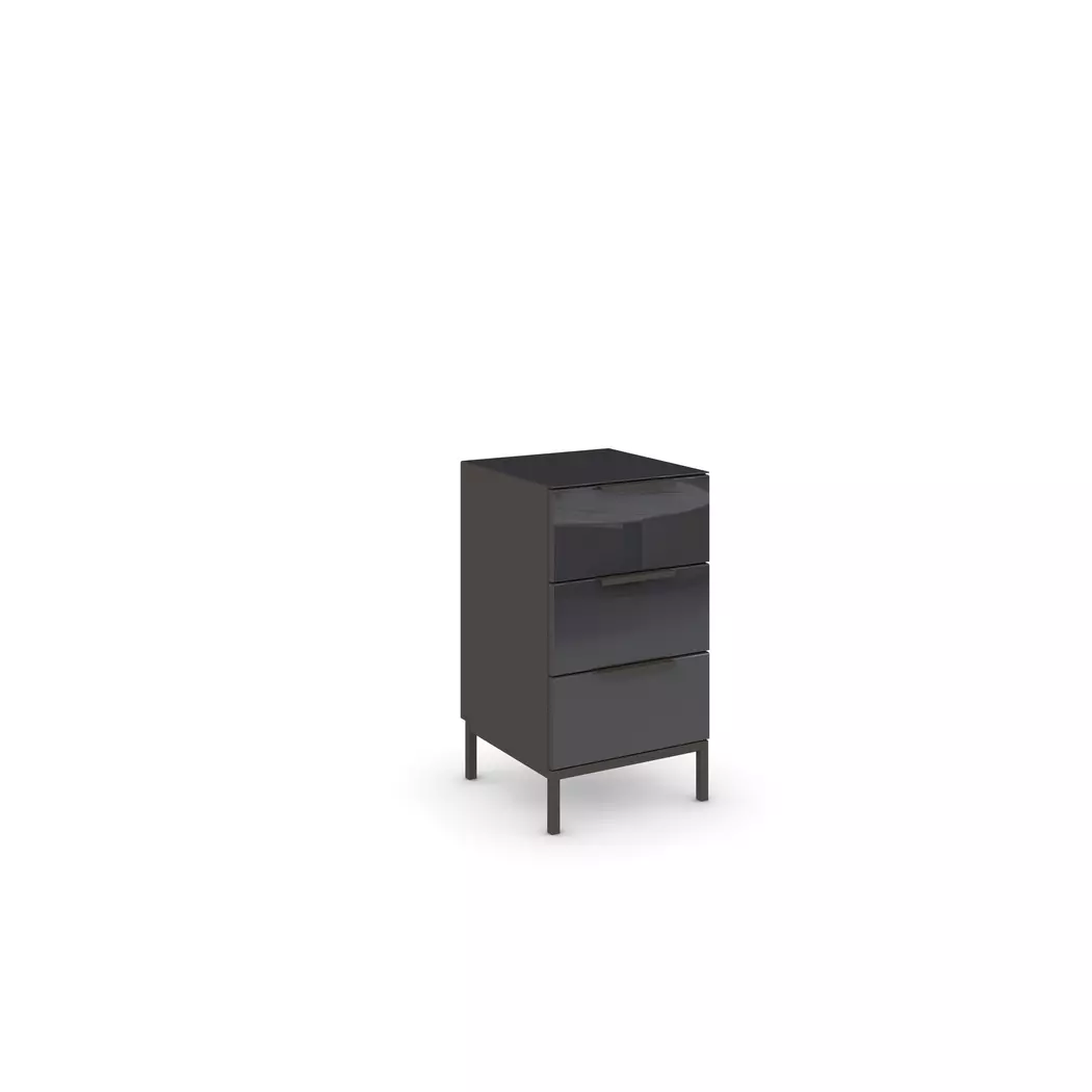 Nachtkommode Flipp