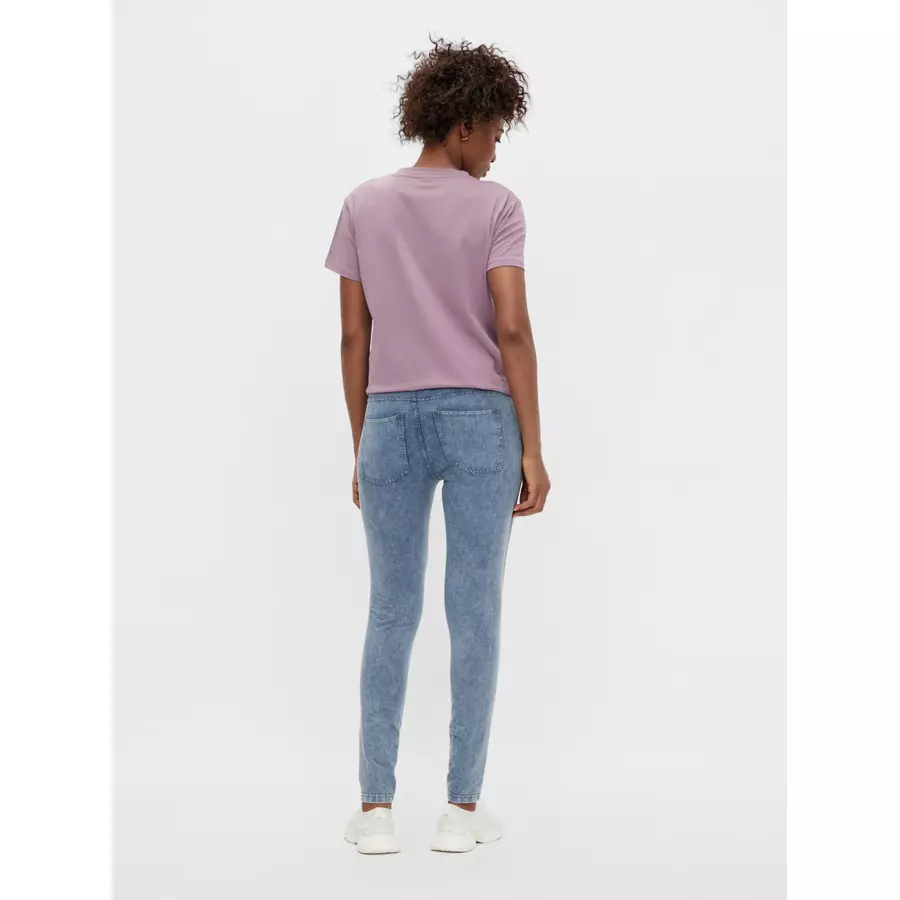 mama;licious Umstandsleggings MLCELESTIA JERSEY