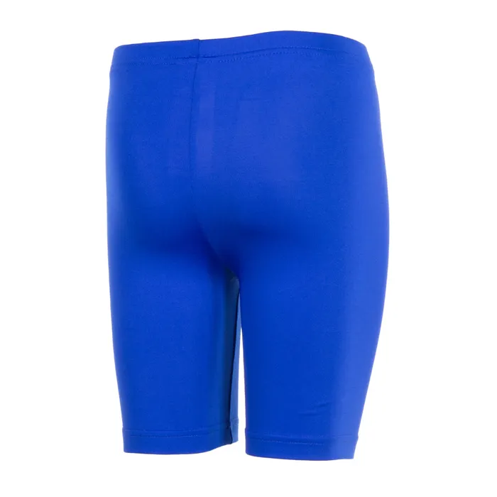 Jako Tight Basic 2.0 Junior