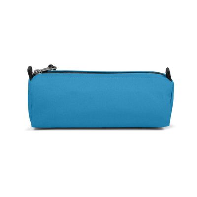 EASTPAK Benchmark - Trousse 1 compartiment - Broad Blue