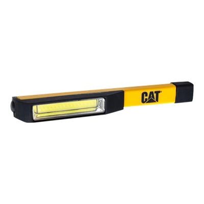 CAT - Lampe de poche 175 lumens - LED
