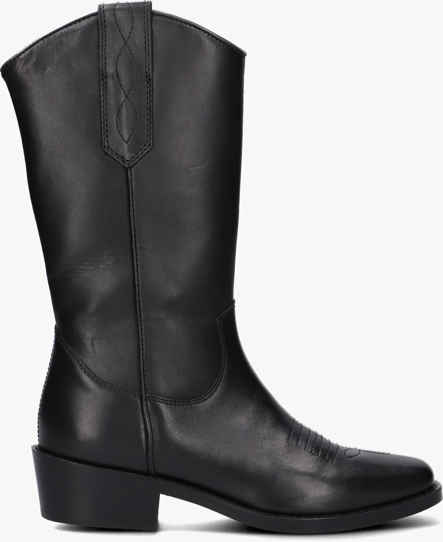 OMODA zwarte omoda cowboylaarzen lpsidonia-01