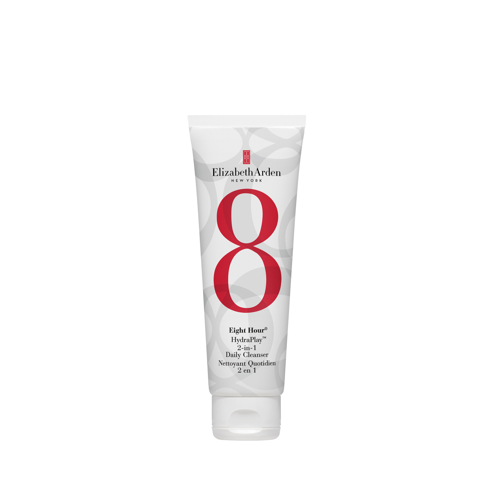 Elizabeth Arden 8H Hydraplay Cleanser