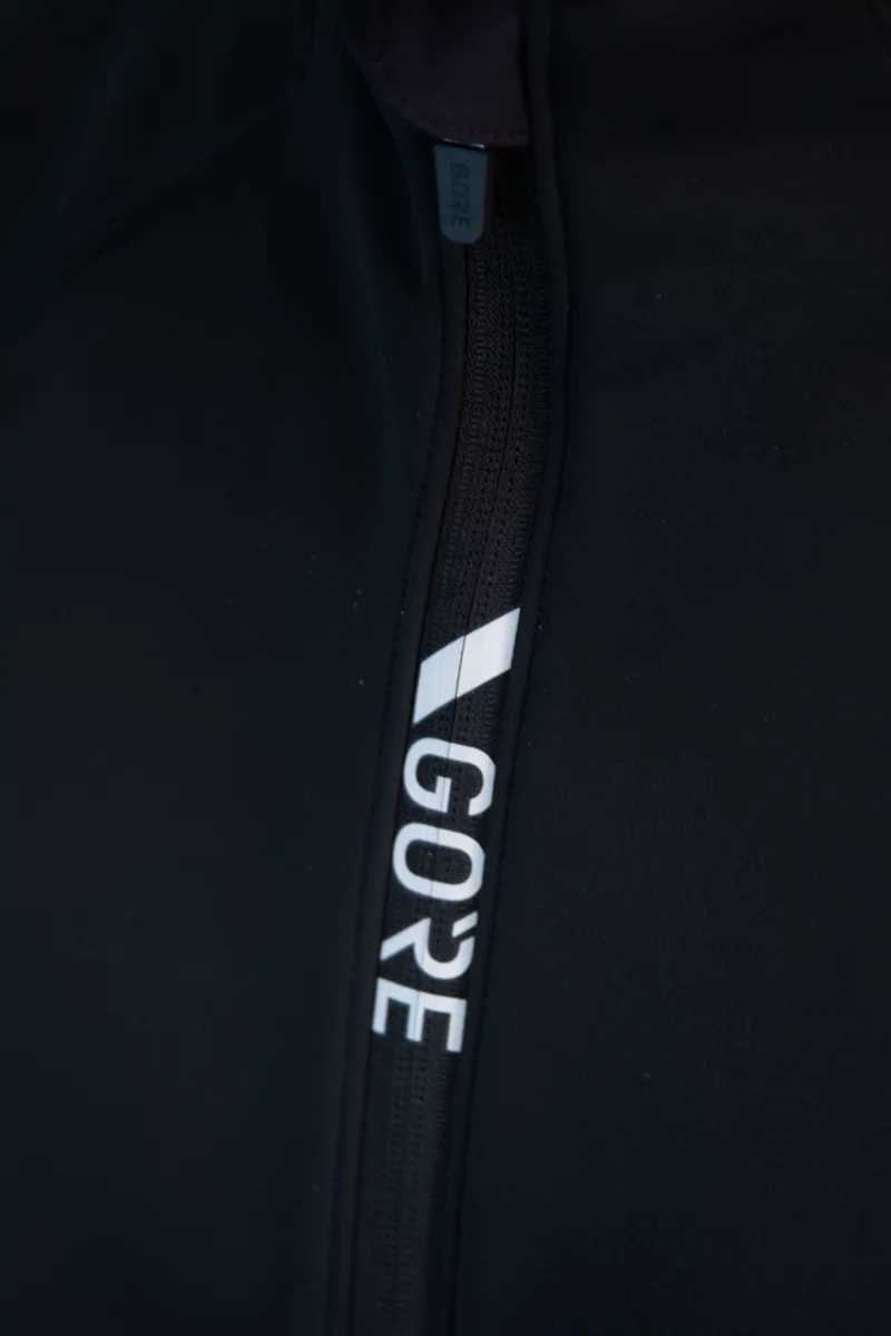 GORE BIKE WEAR C5 Herren Bikejacke