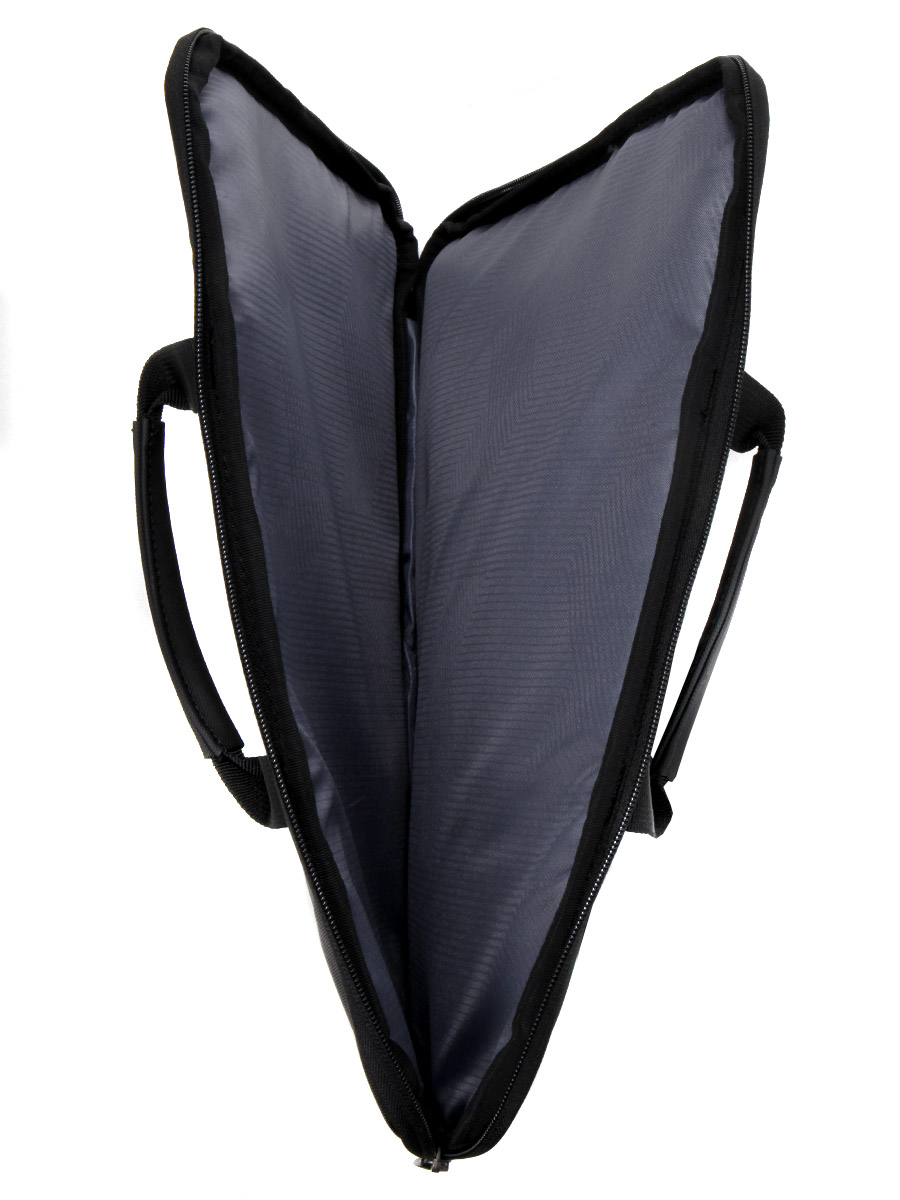 Valise Targus Corporate Traveller 54.5 cm - Poche Frontale