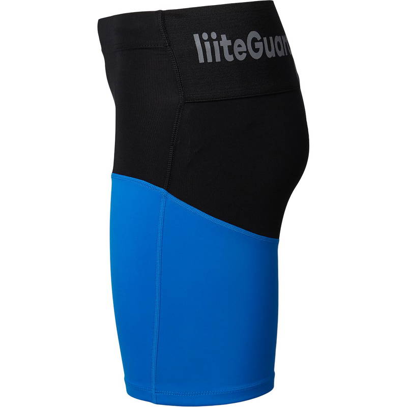 liiteGuard Glu-Tech Indertight Dame