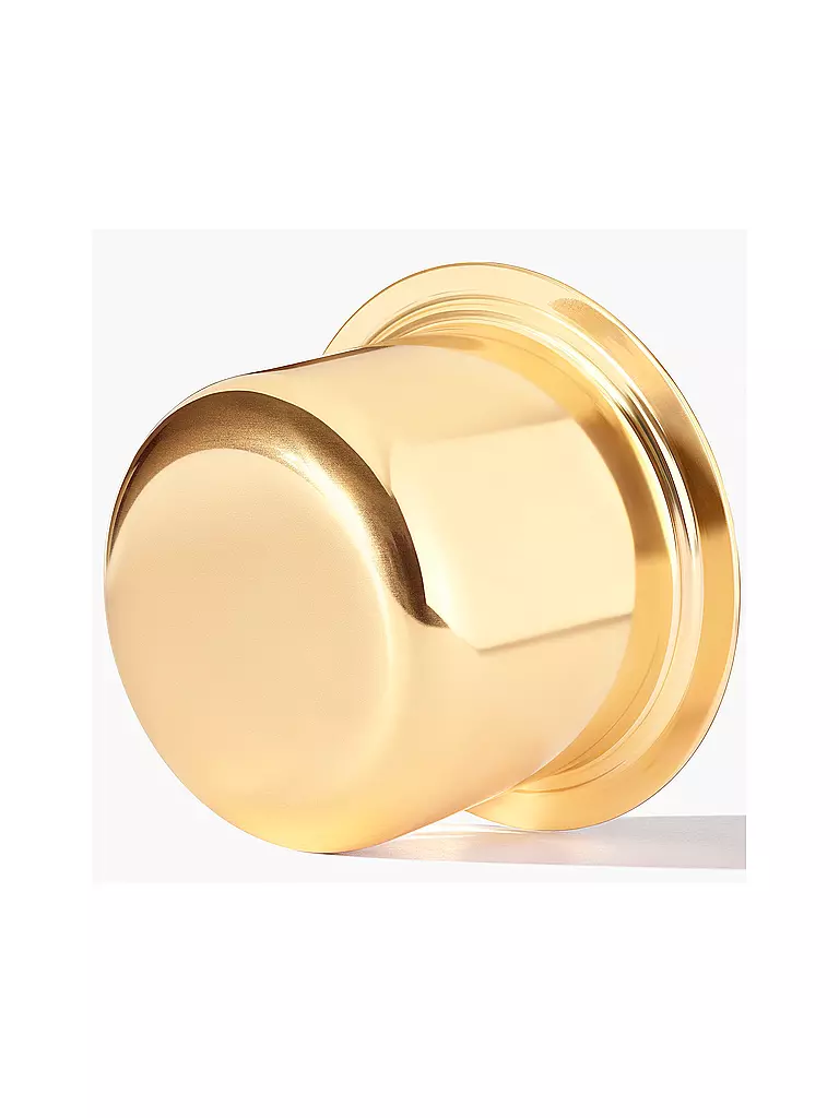 CHANEL ULTIMATIVE AUGENPFLEGE NACHFÜLLUNG TIEGEL 15G keine Farbe