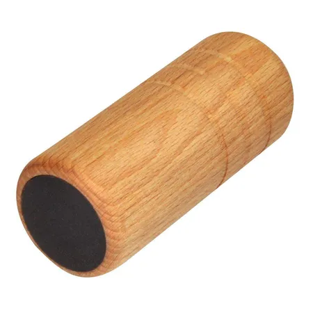 Voggenreiter Das Maxi-Percussion-Set