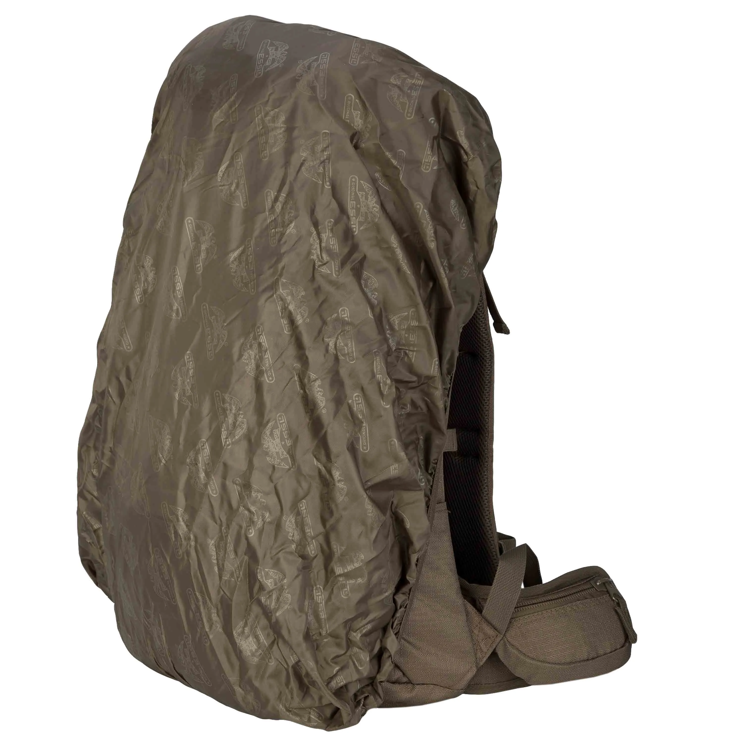 ESSL -  Rucksack RU940 35 L