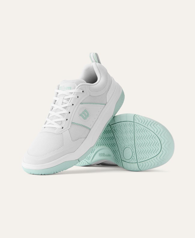 Pickle Pro Women's Pickleball Shoe