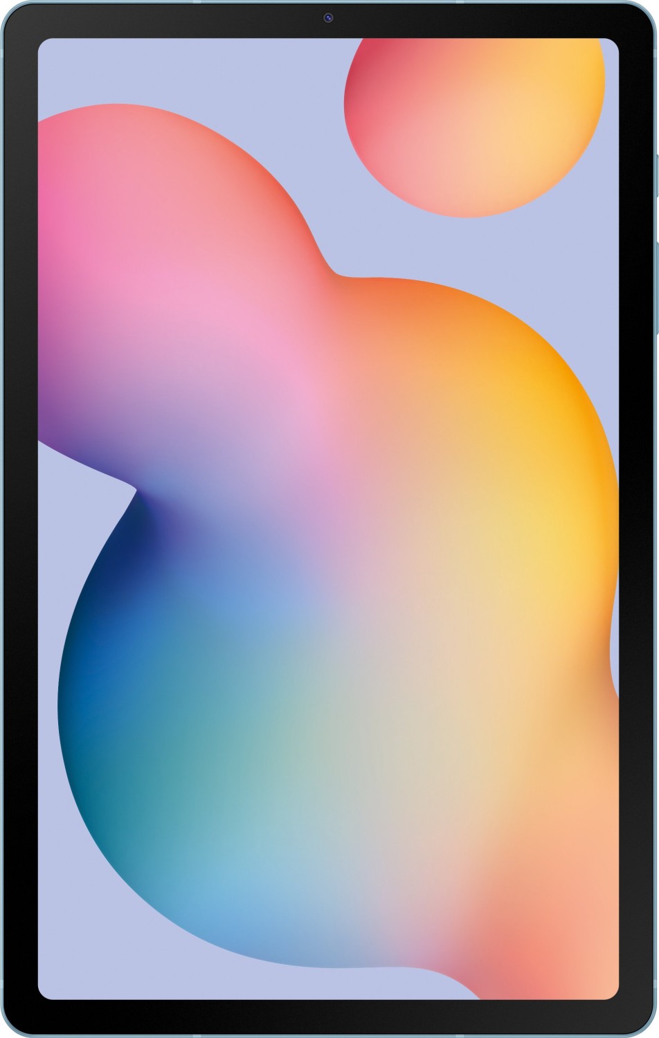 Samsung Galaxy Tab S6 Lite (2022) | 10.4