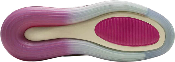 Nike Air Max 270 sneakers Multifarvet