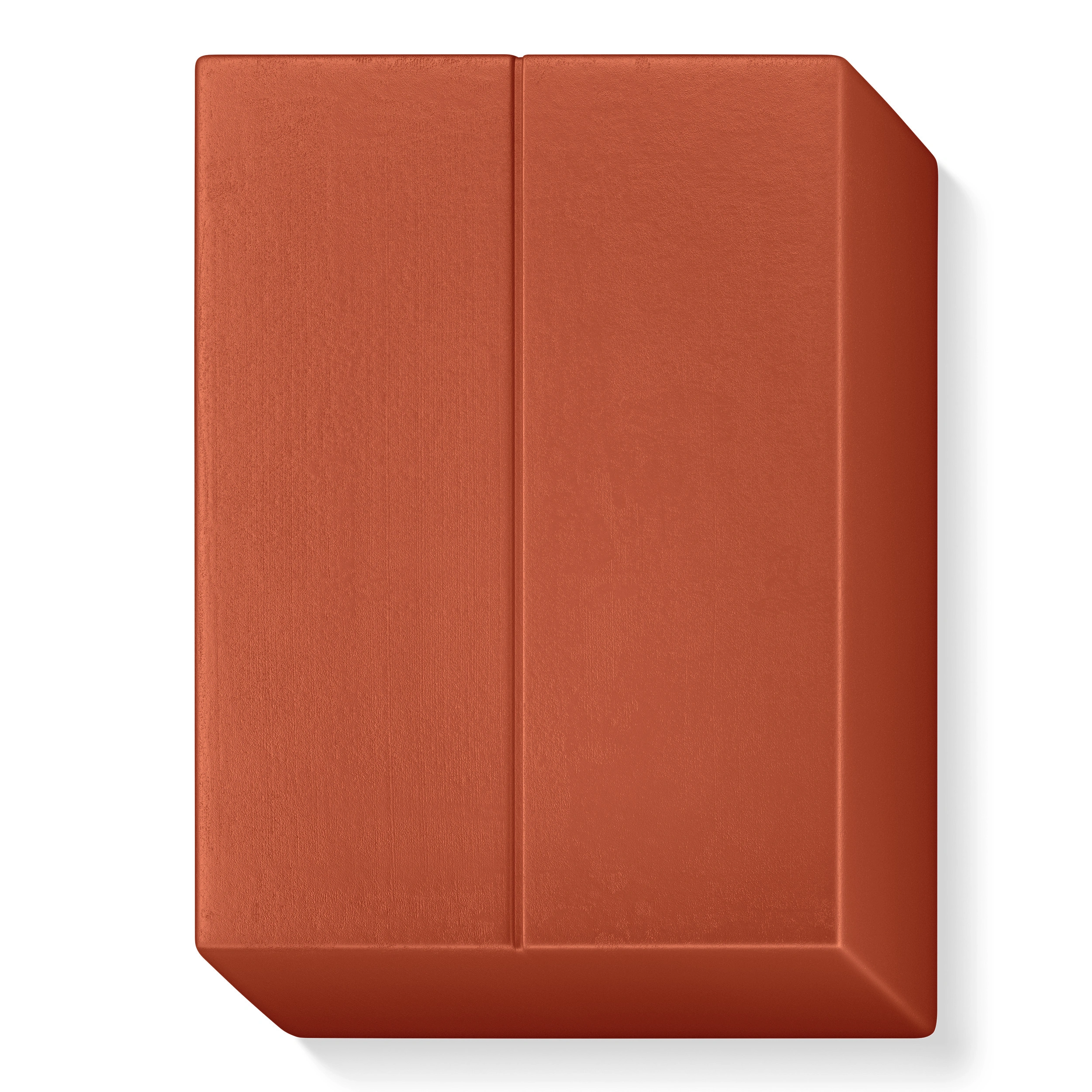 FIMOair® TERRACOTTA 1000g