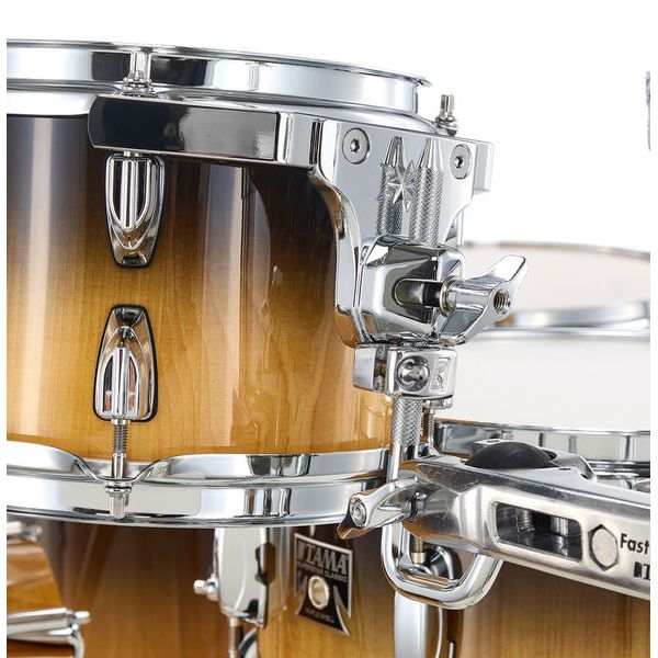 Tama Superst. Classic 7pcs -PGLP