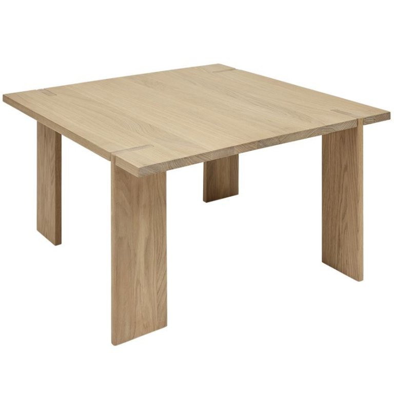 OYOY OY Square salontafel Large