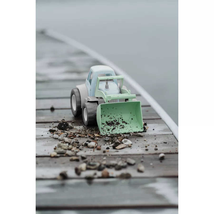 dantoy BIO Traktor
