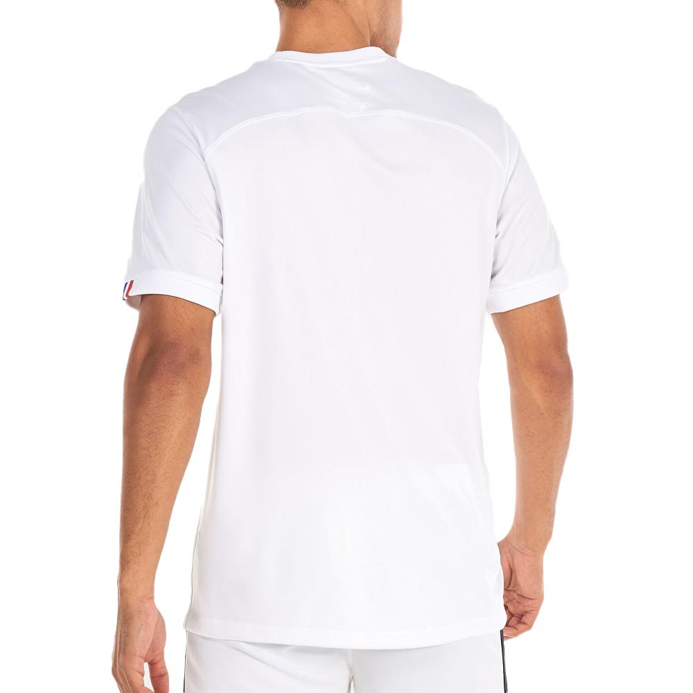 Nike PSG Maillot Third Homme Nike 22/23