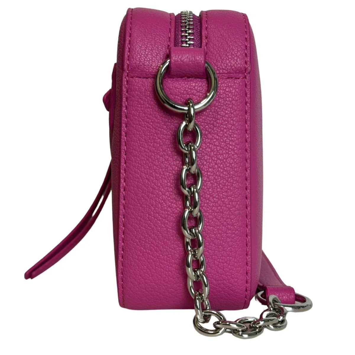 DKNY | B91 Seventh Avenue | Camera bag schoudertas