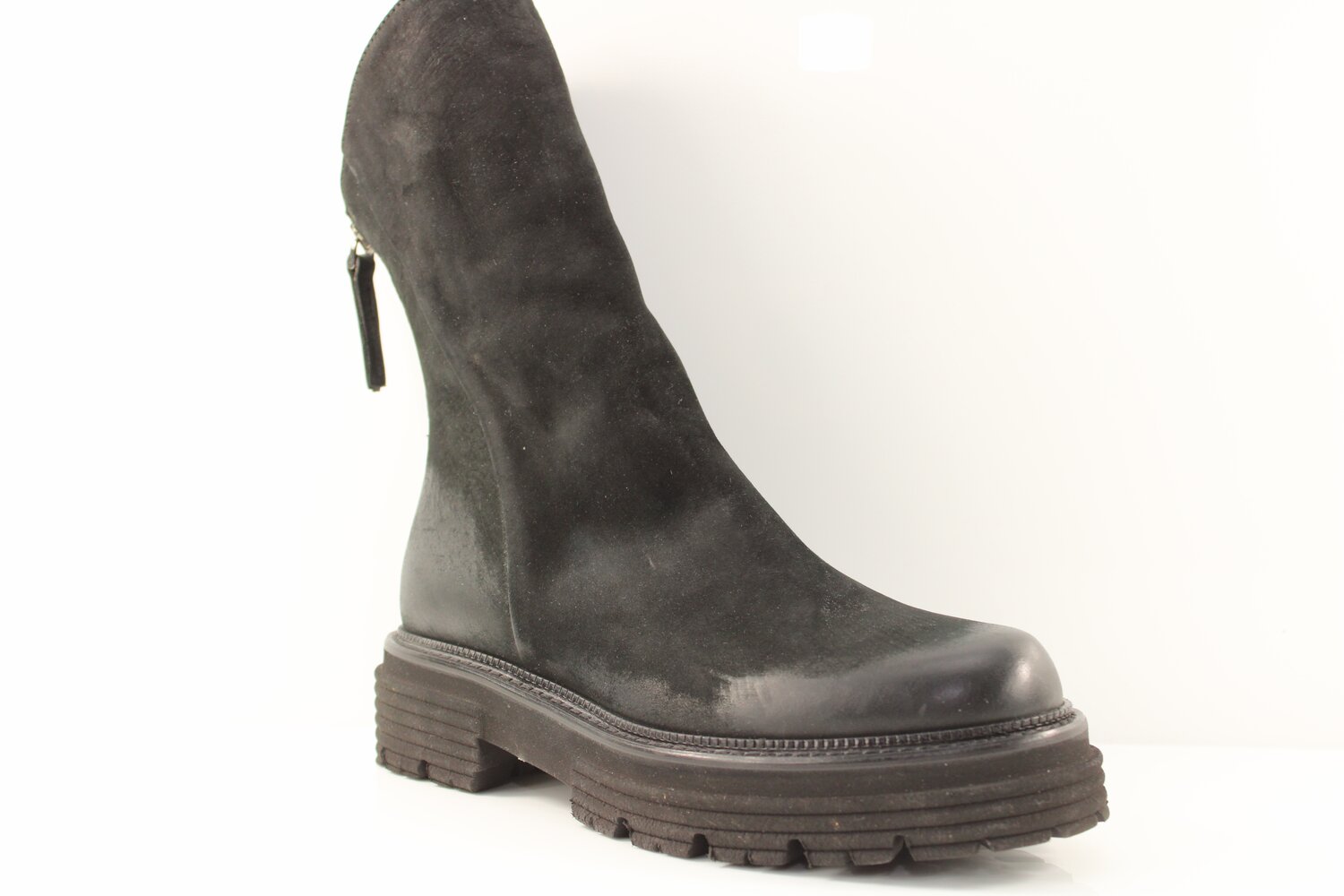 Thea Mika Stiefeletten
