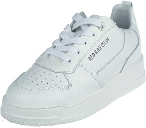 Red Rag Sneaker jongens