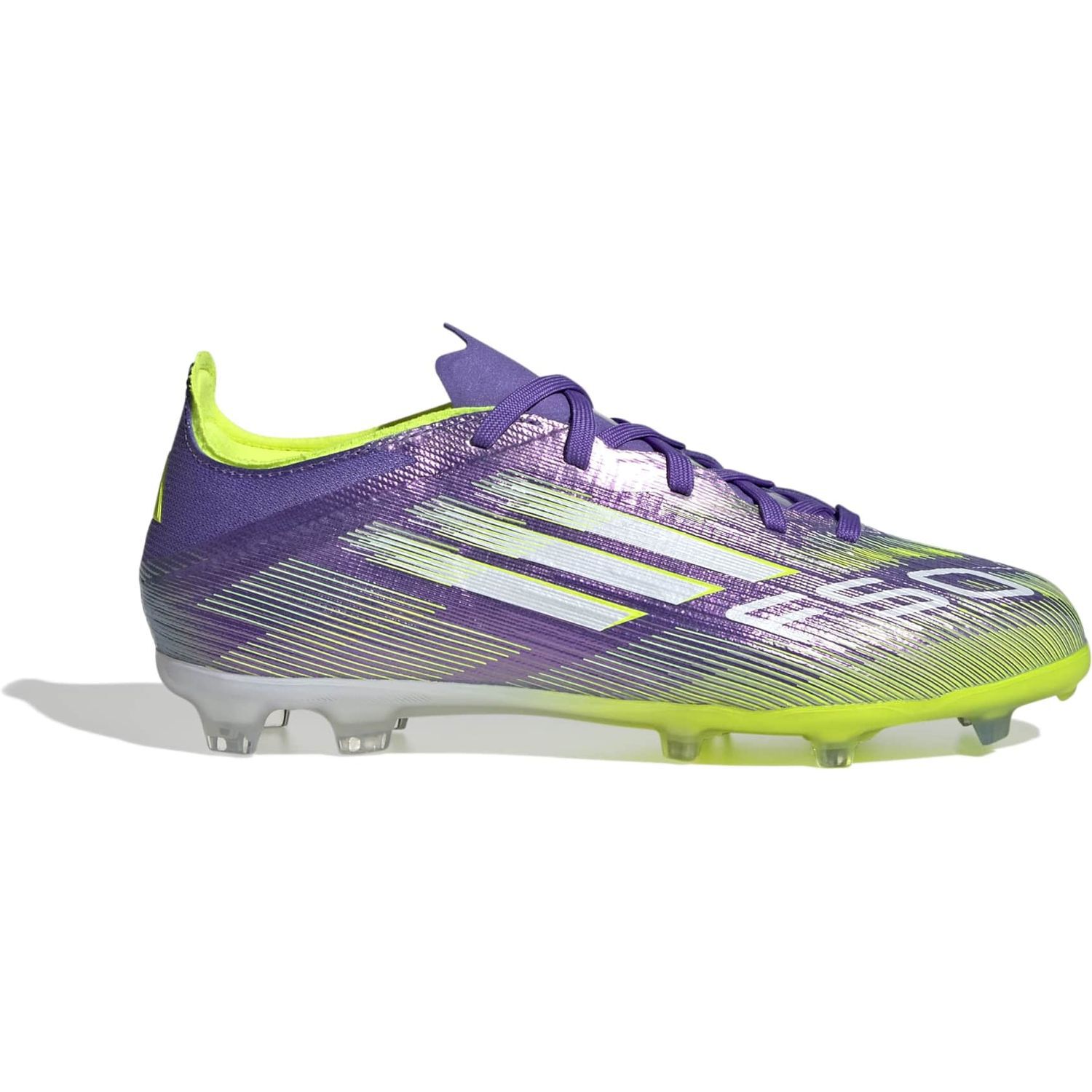 Adidas PerformanceF50 Elite Kids FG