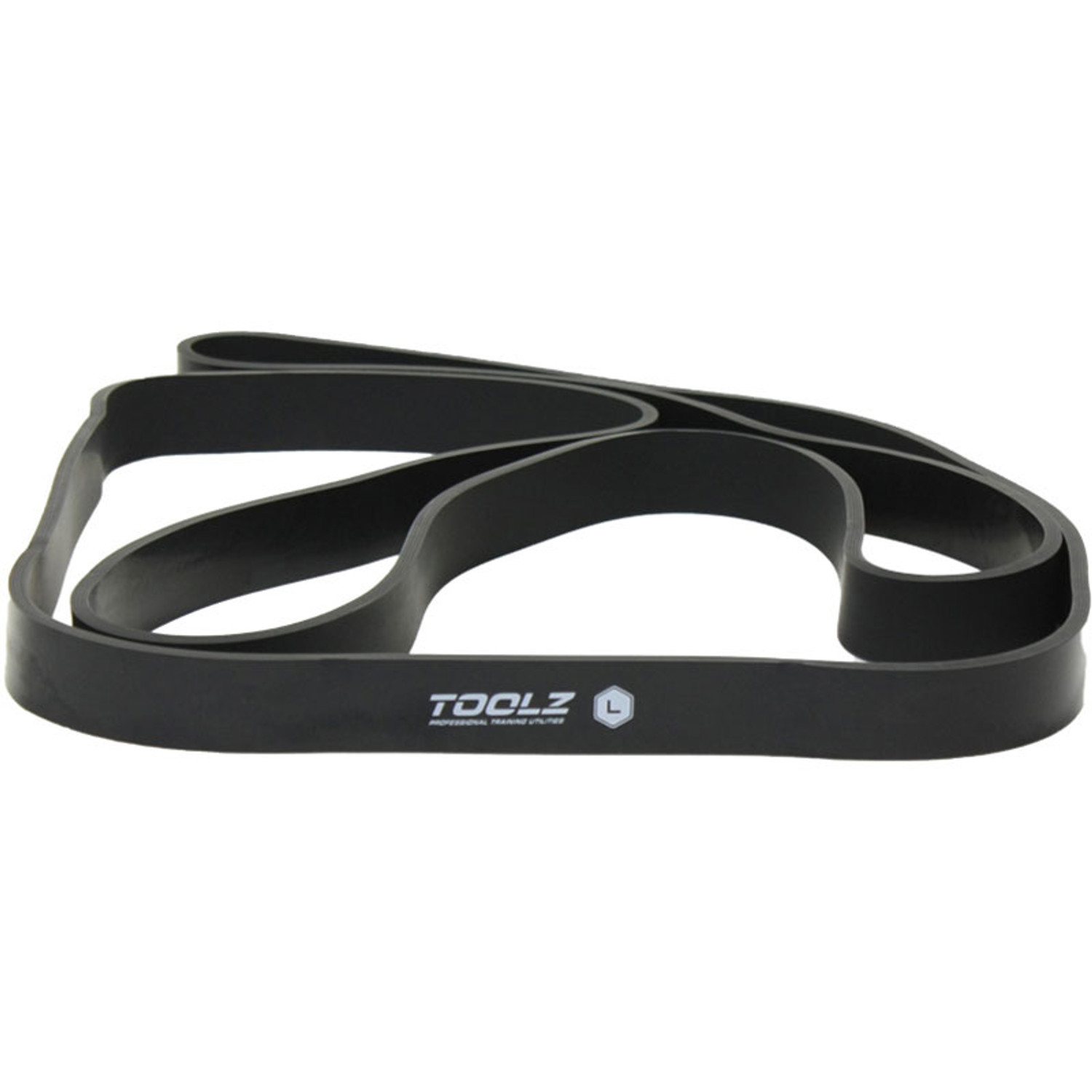 Toolz Super Band - L