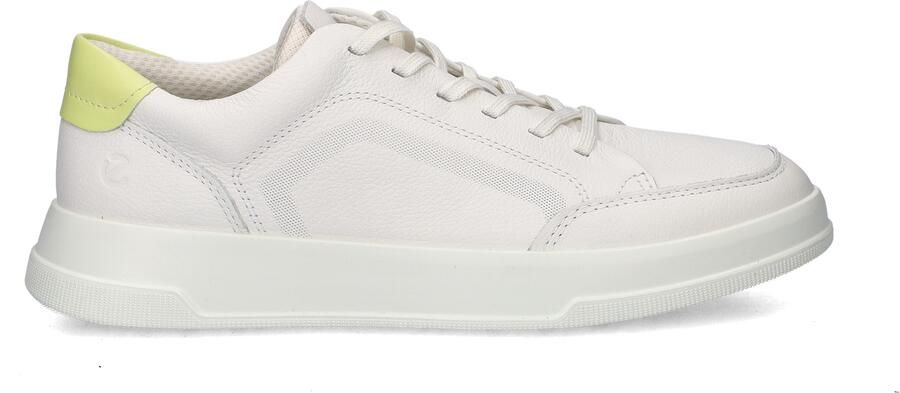 ECCO Move Sneakers Dames