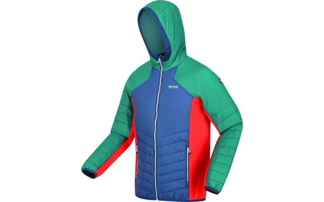 Regatta Trutton Herrenjacke