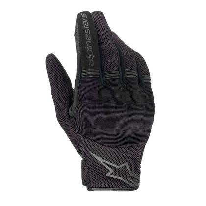 Gants Alpinestars COPPER - Noir