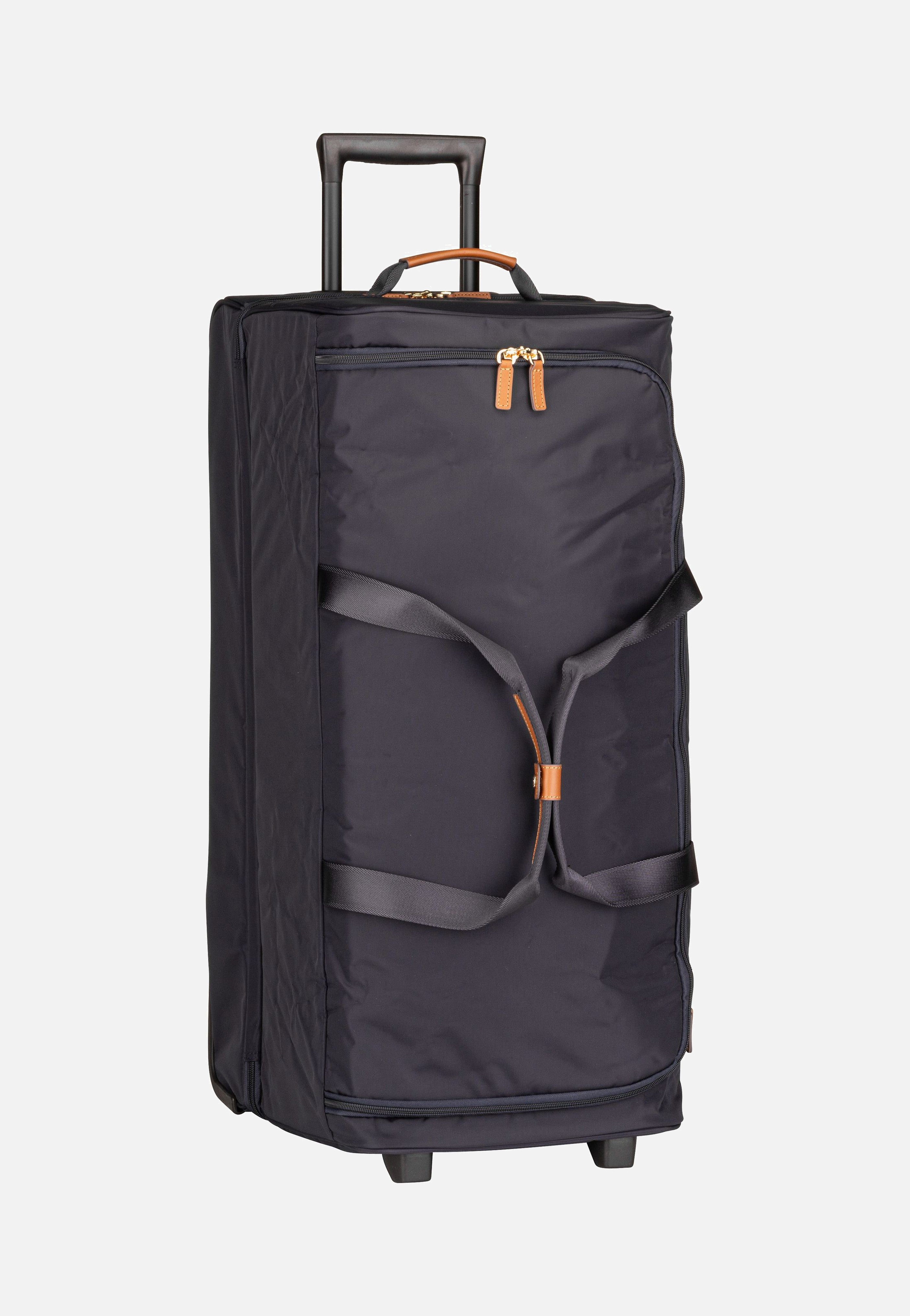 X-Travel 42522 Oceano - Travel Bag