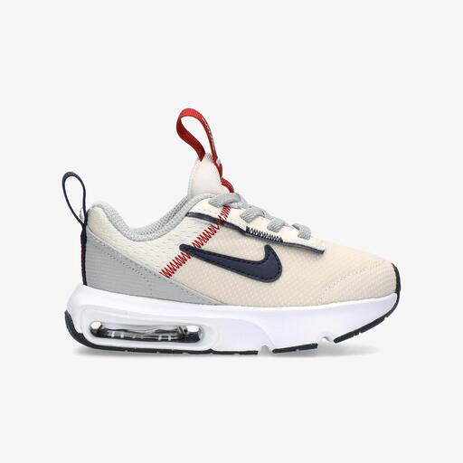 Nike Air Max Interlk