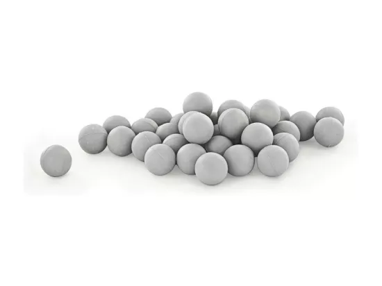 Billes de Cuisson 