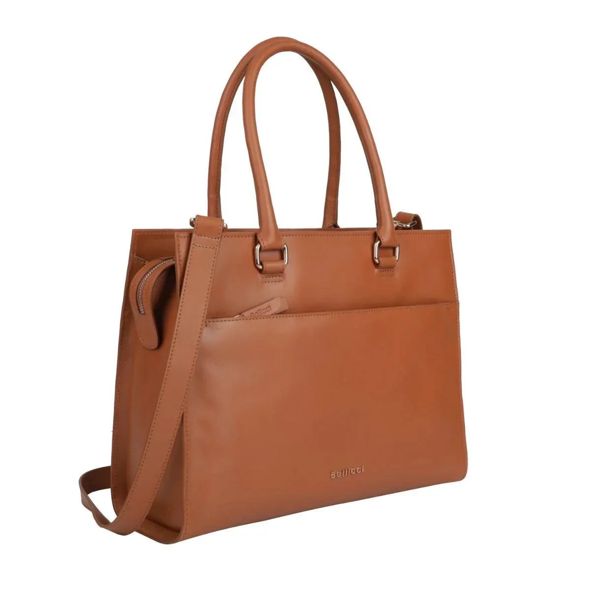 Bellicci | Milda | Dameswerktas 14”