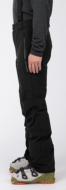 SUN VALLEY - PANTALON FUZA