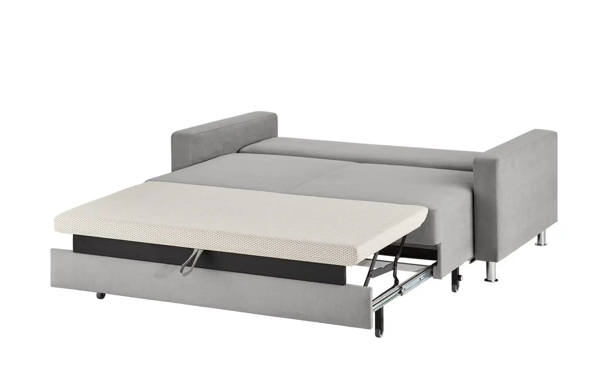 Schlafsofa Mikrofaser Fürth