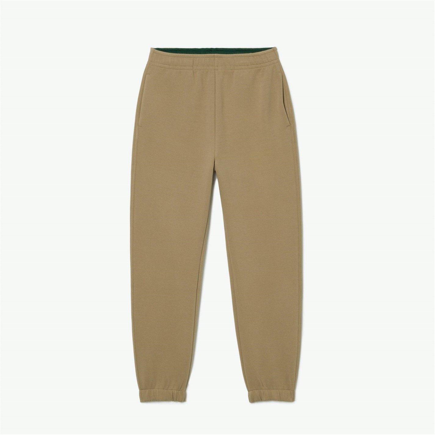 Lacoste Essential Joggers
