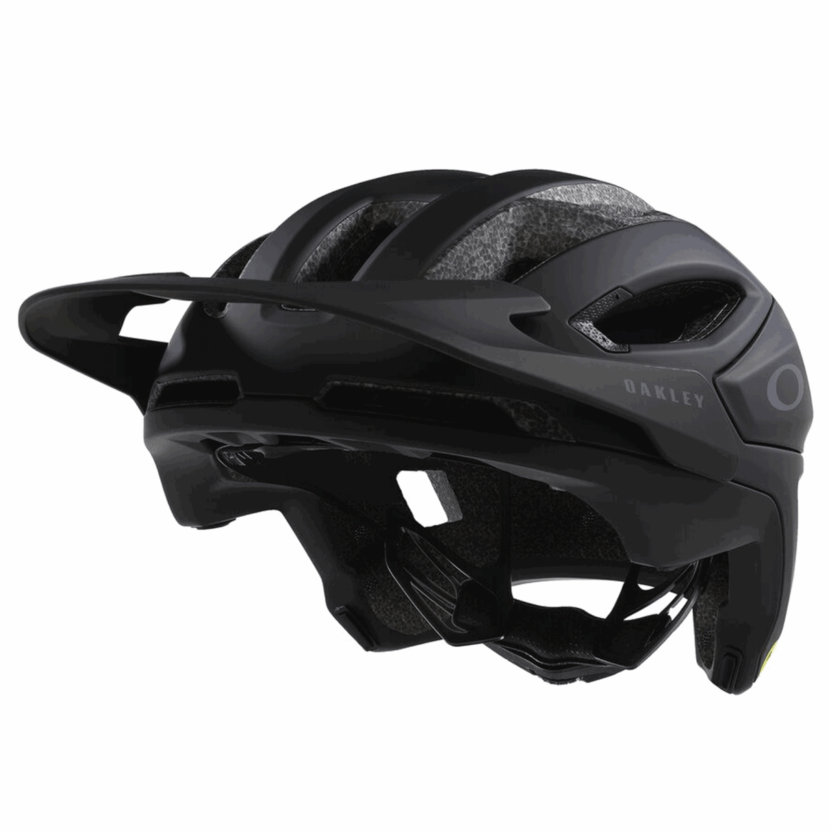 Oakley<br>Drt3 Trail Europe