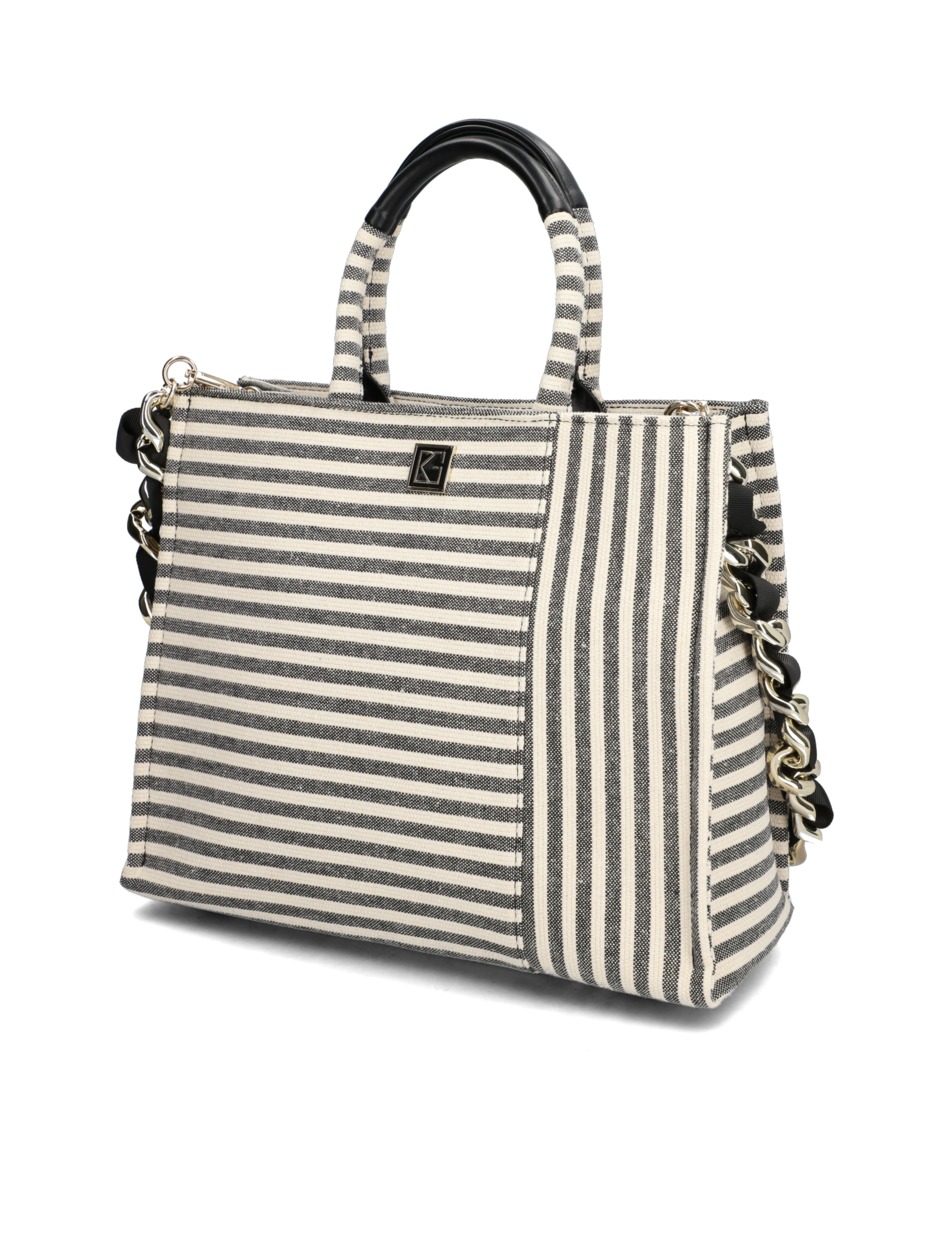 Textil Tasche