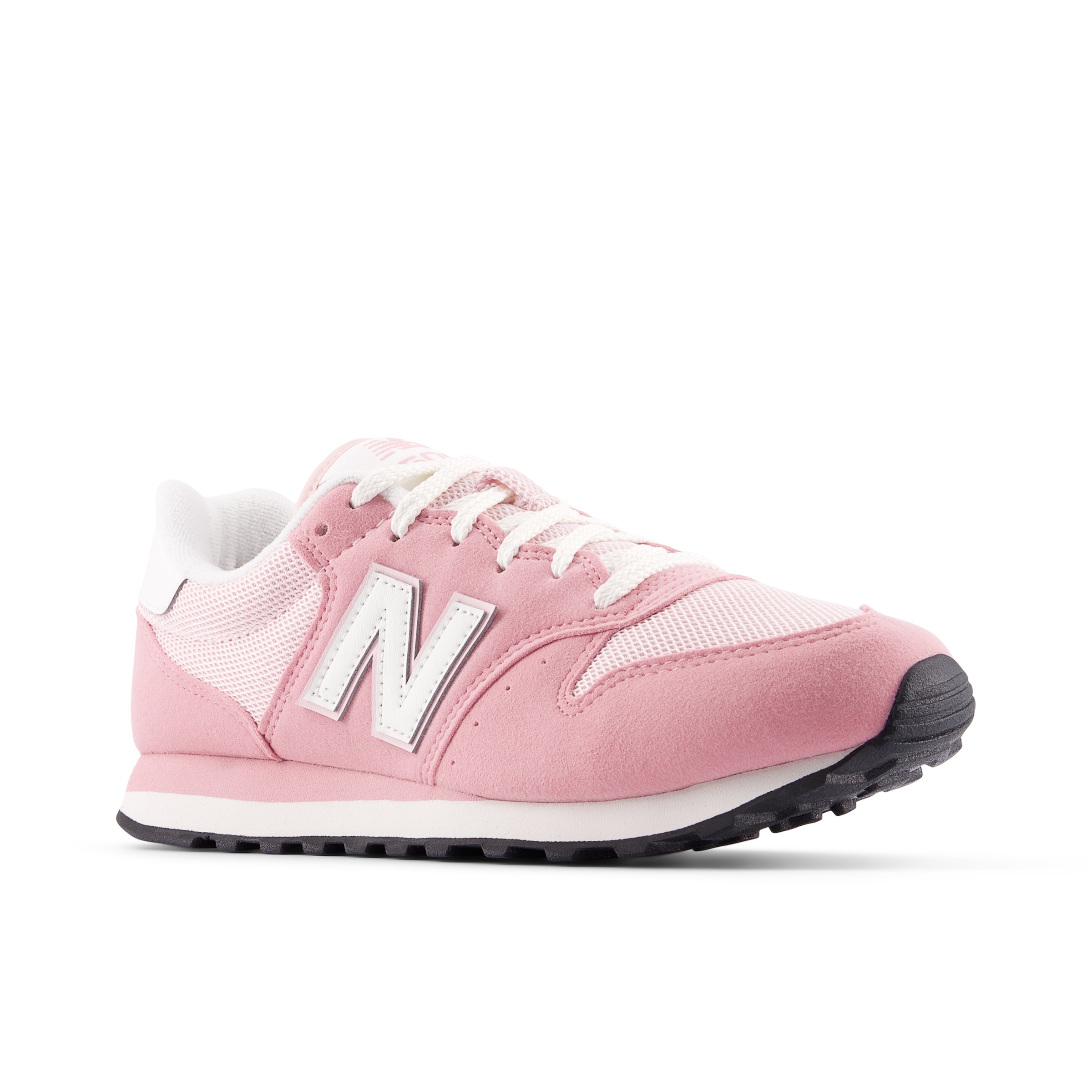 New Balance Sneaker »500«