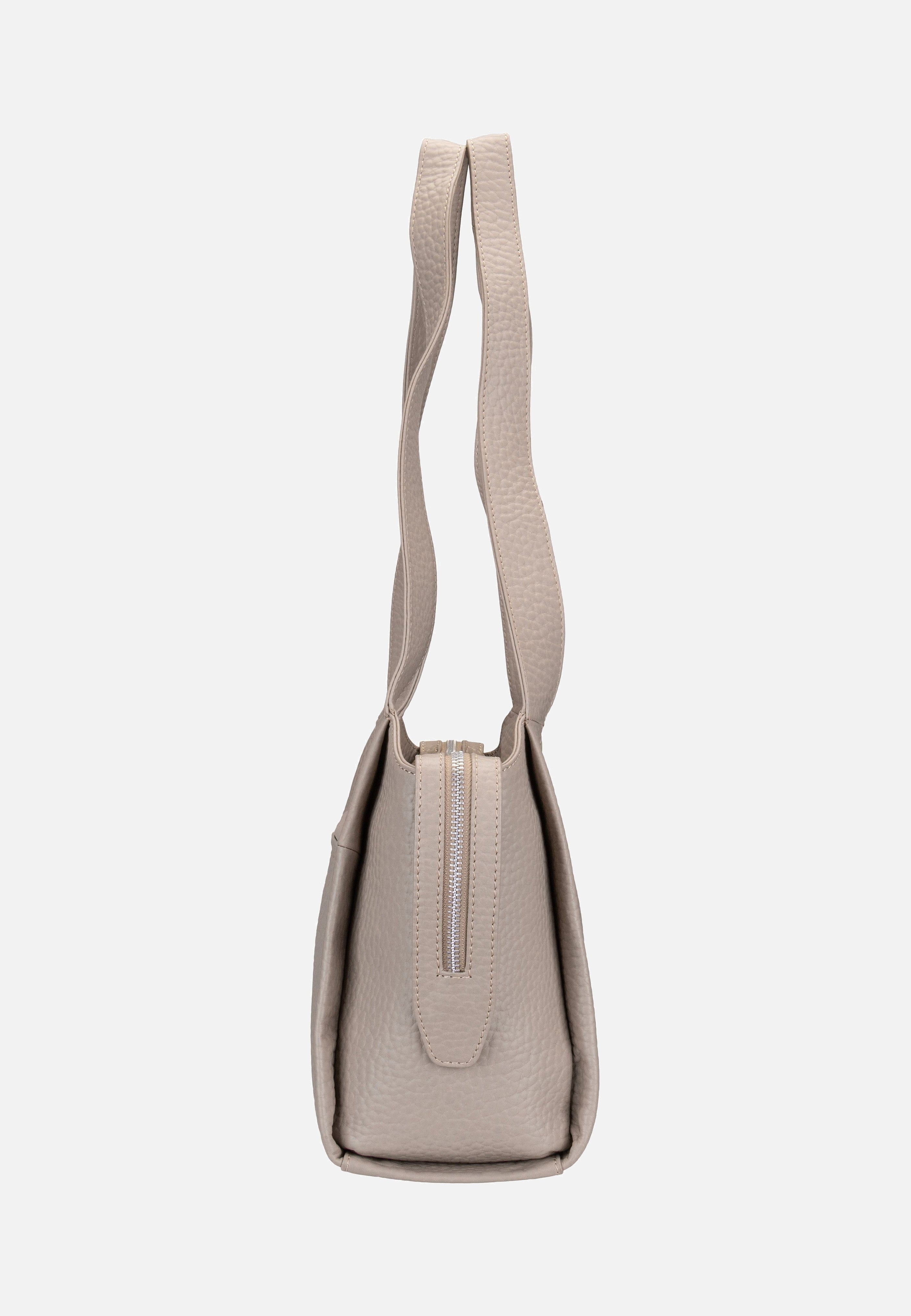 Hirsch Adelina Fossil - Hobo Bag