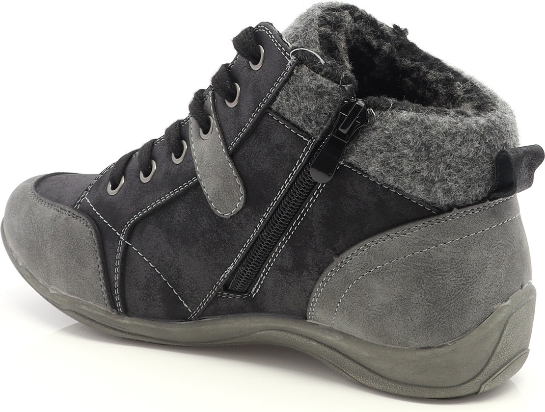 80223 M ET M FOOTWEAR