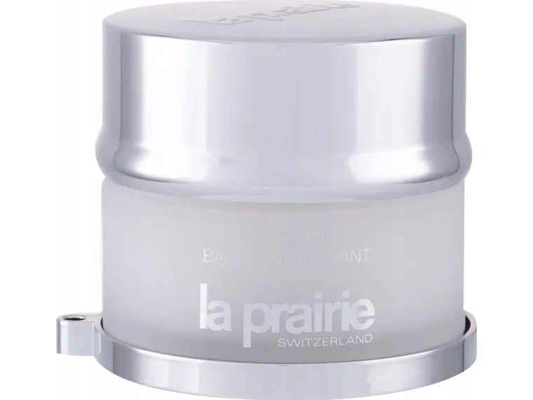 La Prairie Supreme Balm Cleanser - - 100 ml