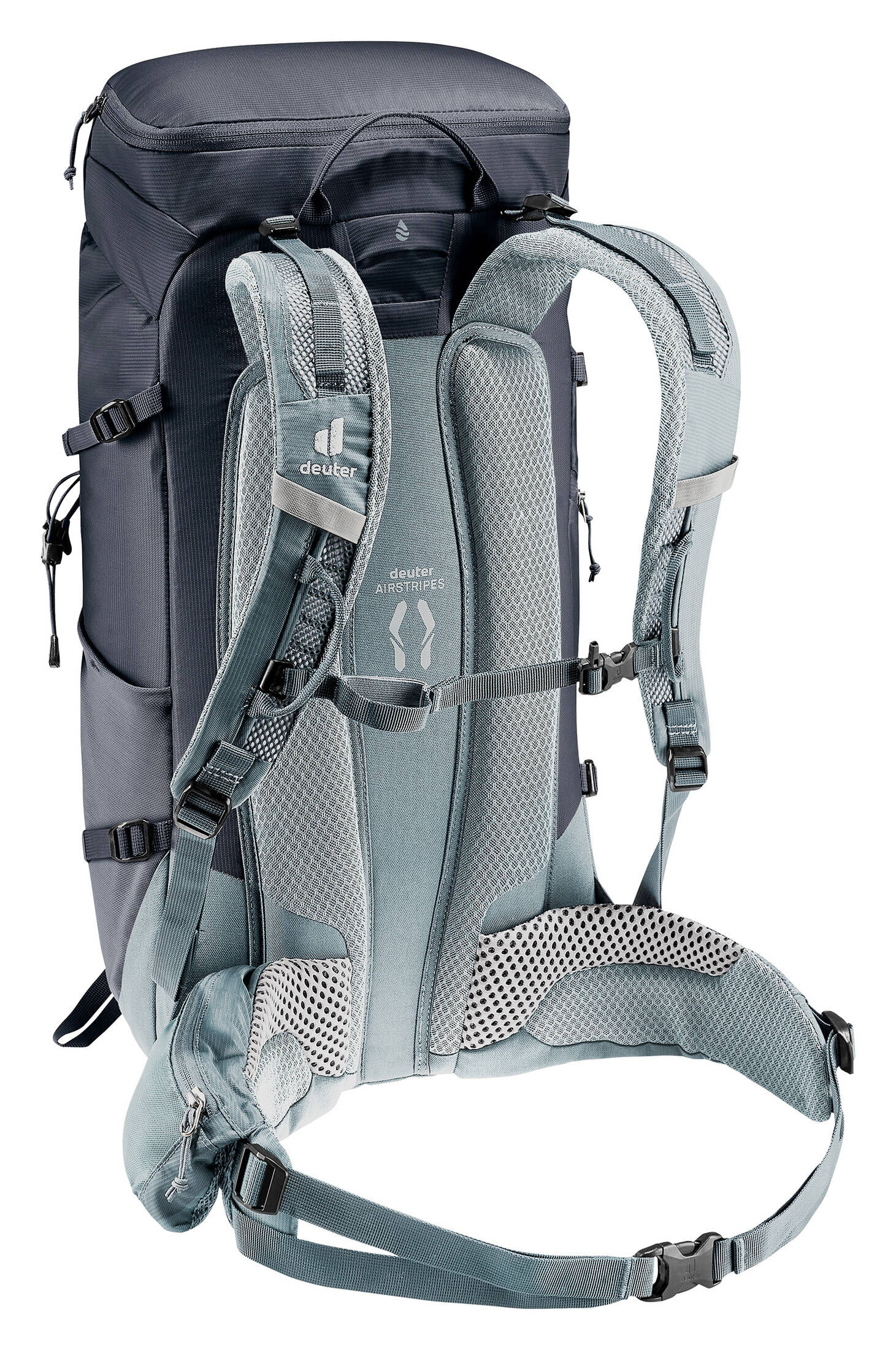 deuter| Herren Wanderrucksack Trail 30