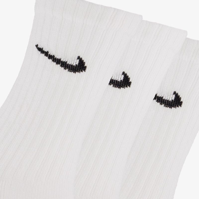 Nike Swoosh Sport Sokken Unisex