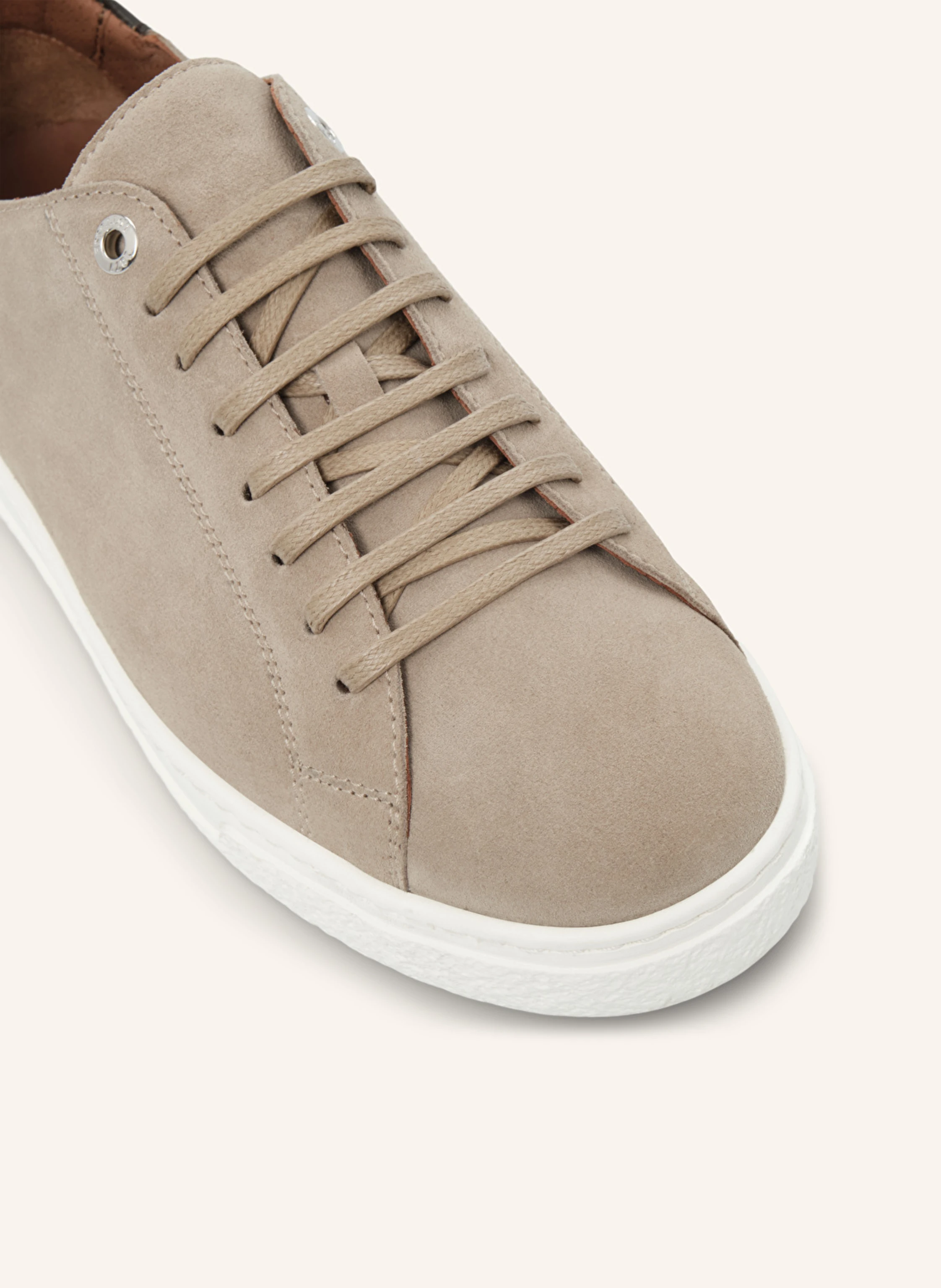 LOTTUSSE Sneaker TORINO