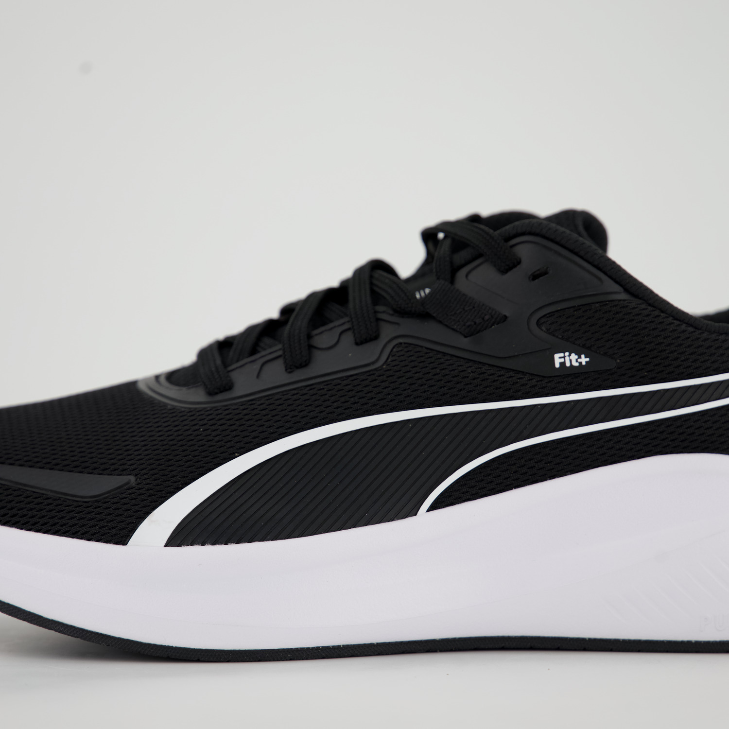 Puma Skyrocket Lite