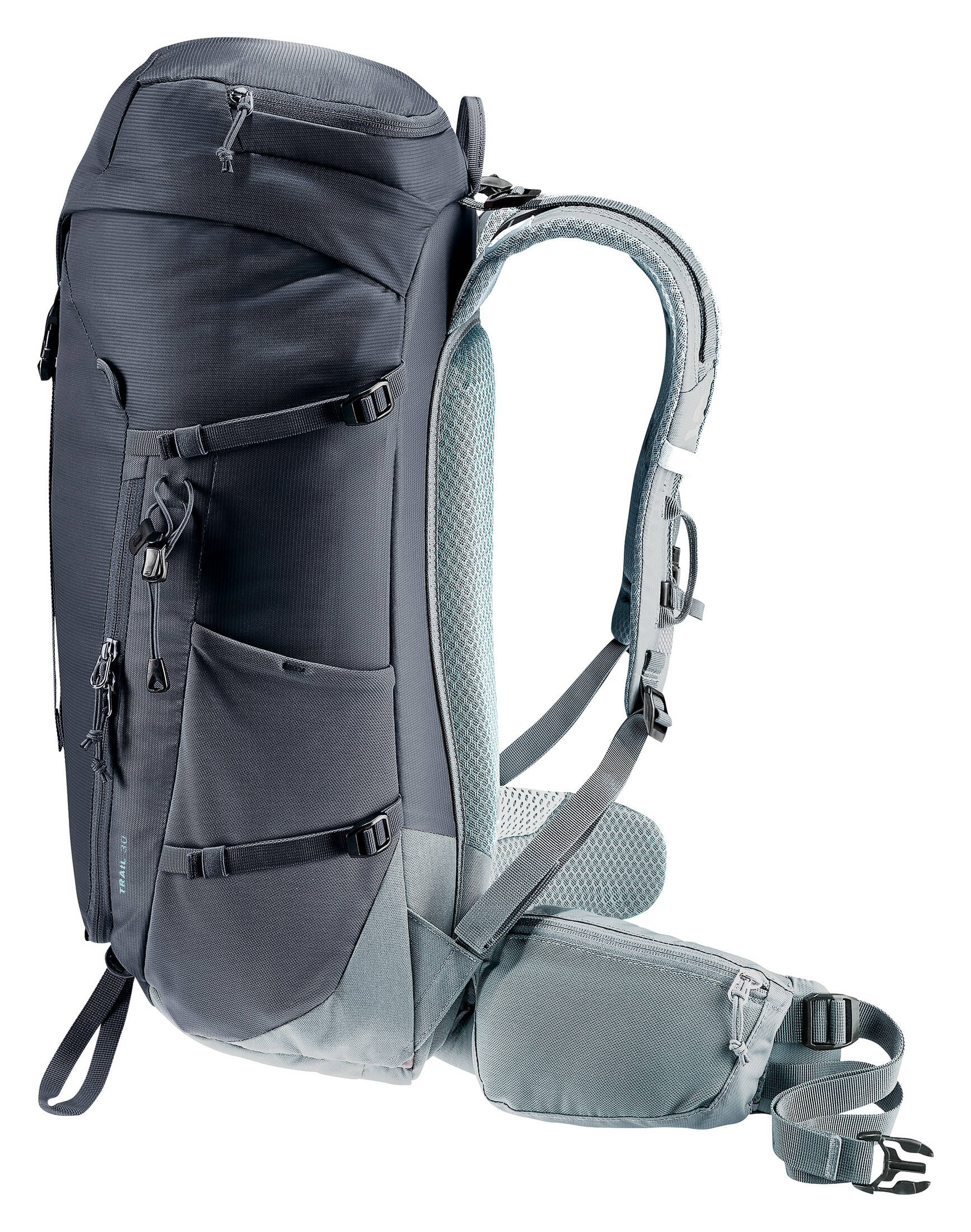 deuter| Herren Wanderrucksack Trail 30