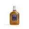 L'Occitane en Provence - Eau de Toilette Occitan- Eau de toilette